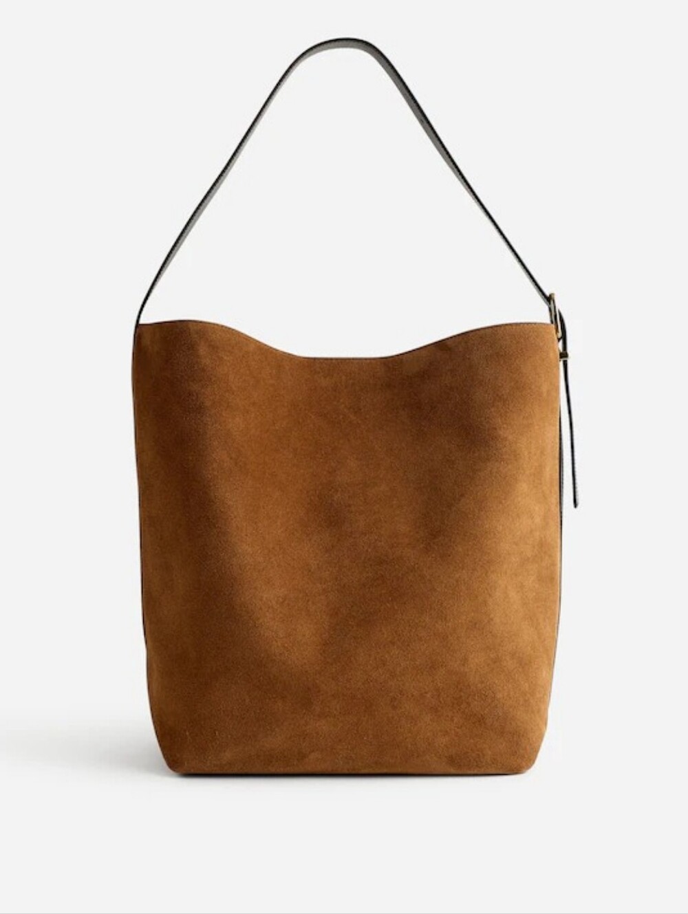 SALE! Madewell The Essential Extra-Large Bucket Tote